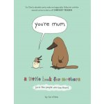 You\re Mum – Hledejceny.cz