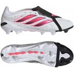 adidas Predator League FT FG JP6278 – Hledejceny.cz