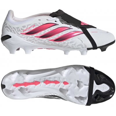 adidas Predator League FT FG JP6278 – Hledejceny.cz