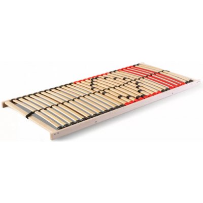 Materasso Super R6 200 x 80 cm – Hledejceny.cz