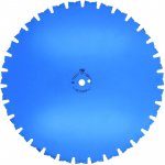 Norton Diamantový kotouč 650 mm 70184647265 – Sleviste.cz