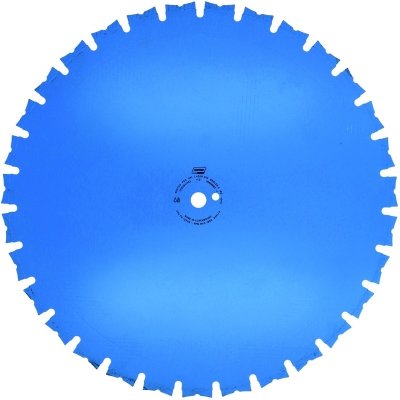 Norton Diamantový kotouč 650 mm 70184647265 – Sleviste.cz