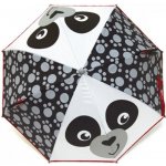 Arditex Panda FP10163 – Zboží Mobilmania