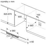 Siemens KU21WAHG0 – Hledejceny.cz