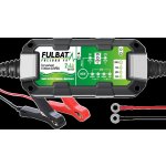 FULBAT FULLOAD F4 – Zboží Mobilmania