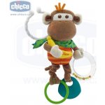 Chicco vibrujúca opica – Zboží Dáma