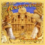 Status Quo - In Search Of The Fourth Chord CD – Hledejceny.cz