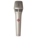 Neumann KMS104