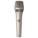 Neumann KMS104 – Sleviste.cz