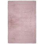 Nej-koberce Rabbit pink – Hledejceny.cz