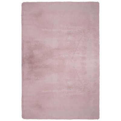 Nej-koberce Rabbit pink – Hledejceny.cz