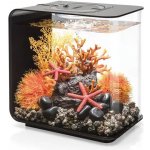 BiOrb FLOW černé LED 15 l – Hledejceny.cz