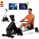 Virtufit ROW200i – Zbozi.Blesk.cz