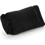 Snugpak 8L DRI-SAK – Hledejceny.cz