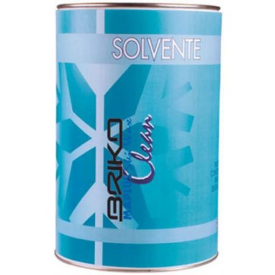 Maplus Clean 500 ml MW0756 – Hledejceny.cz