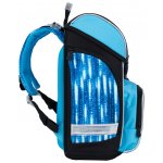 Stil Robots 3-dílný set – Zboží Mobilmania