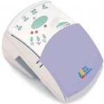 The first Years TFY přehrávač ukolébavek multifunkcni se svetelkem – Zboží Mobilmania