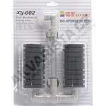 EasyFish Bio molitanový filtr xy-002 – Hledejceny.cz