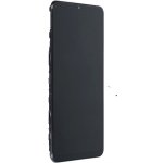 LCD Displej Samsung Galaxy A13 5G – Sleviste.cz