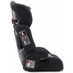 Kinderkraft COMFORT UP i-Size 2023 BLACK – Hledejceny.cz