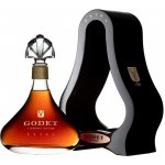 Godet Extra Hors d Age 45y 40% 0,7 l (karton) – Zboží Dáma