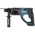 Makita DHR202ZJ – Sleviste.cz