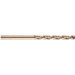 Milwaukee 4932373340 – Hledejceny.cz