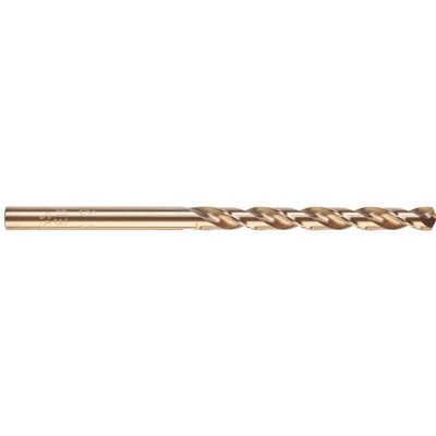 Milwaukee 4932373340 – Hledejceny.cz