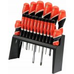 Yato YT-25982 – Hledejceny.cz