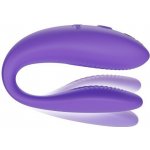 We-Vibe Sync Go – Sleviste.cz