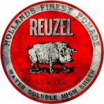 Reuzel pomáda na vlasy Fiber Pomade 35 g – Zboží Dáma