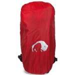 Tatonka Rain Flap L – Sleviste.cz