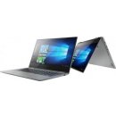 Lenovo IdeaPad Yoga 81C3001RCK