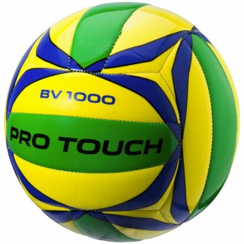 Pro Touch BV1000