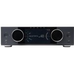 Onkyo Muse Y-40 – Zboží Živě