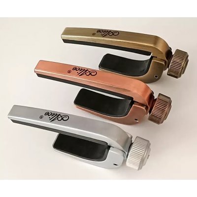 Alice CPP-A007 – Zboží Dáma