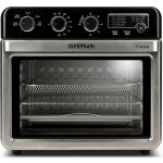 G3Ferrari G10221 – Sleviste.cz