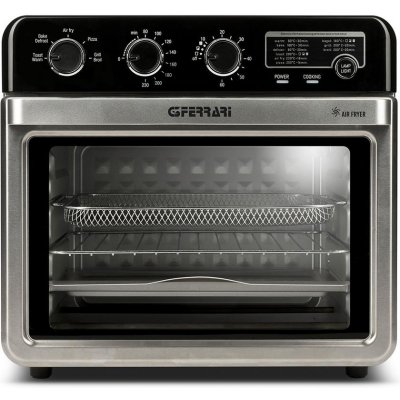 G3Ferrari G10221 – Sleviste.cz