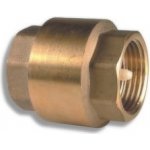 Novaservis JY503/50 – Hledejceny.cz