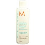Moroccanoil Hydrating Conditioner 250 ml – Zboží Dáma