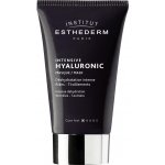 Esthederm Intensive Hyaluronic maska s vysokou koncentrací kyseliny hyaluronové 75 ml – Sleviste.cz