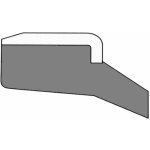 CORTECO 49410763 – Hledejceny.cz