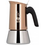 Bialetti New Venus 6 – Zboží Dáma