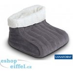 Lanaform Foot Warmer – Hledejceny.cz