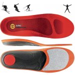 Sidas 3Feet Winter Low Arch M – Sleviste.cz