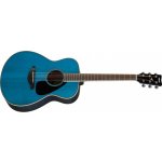 Yamaha FS 820 TQ – Zbozi.Blesk.cz