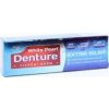 Denture White Pearl fixační krém extra silný 40 g