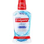 Colgate Plax Whitening Mouthwash 500 ml – Zbozi.Blesk.cz