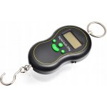 York Mincíř digitální WYES 25 kg – Zboží Dáma