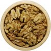 Ořech a semínko Diana Company Vlašská jádra půlky 1000 g